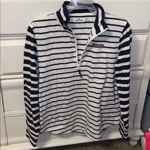 Vineyard vines pullover BRAND NEW
